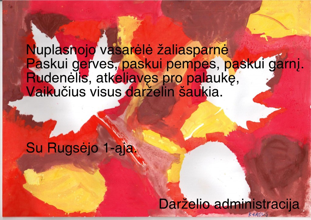 Pieš. Karolio-page-001